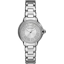 Emporio Armani AR11632 Kadın Kol Saati