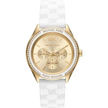 Michael Kors MK7267 Kadın Kol Saati