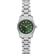 Michael Kors MK7580 Kadın Kol Saati