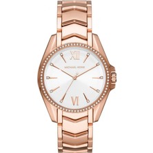 Michael Kors MK6694 Bayan Kol Saati