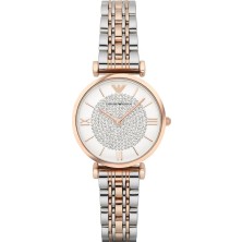Emporio Armani AR1926 Bayan Kol Saati