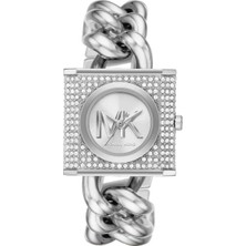 Michael Kors MK4718 Kadın Kol Saati