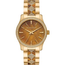Michael Kors MK7389 Kadın Kol Saati