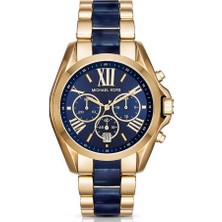 Michael Kors MK6268 Kadın Kol Saati