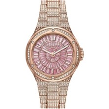Michael Kors MK6992 Kadın Kol Saati