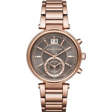 Michael Kors MK6226 Kadın Kol Saati