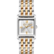 Michael Kors MK4935 Kadın Kol Saati