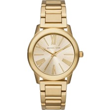 Michael Kors MK3490 Kadın Kol Saati