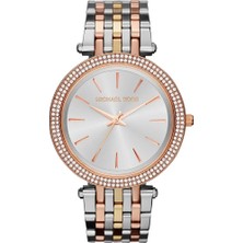Michael Kors MK3203 Bayan Kol Saati