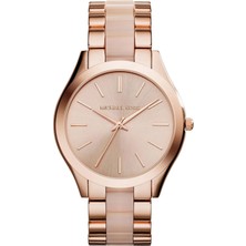 Michael Kors MK4294 Kadın Kol Saati
