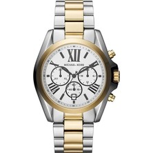 Michael Kors MK5855 Kadın Kol Saati