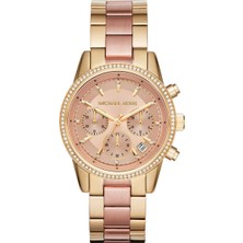 Michael Kors MK6475 Kadın Kol Saati