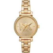 Michael Kors MK4334 Kadın Kol Saati