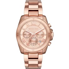 Michael Kors MK6367 Kadın Kol Saati