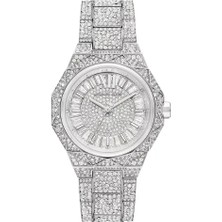 Michael Kors MK4691 Kadın Kol Saati