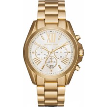 Michael Kors MK6266 Kadın Kol Saati