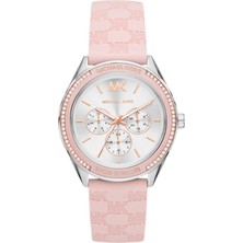 Michael Kors MK7268 Kadın Kol Saati