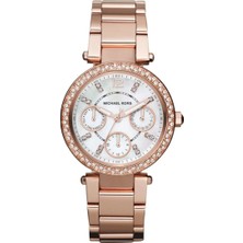 Michael Kors MK5616 Bayan Kol Saati
