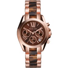 Michael Kors MK5944 Kadın Kol Saati