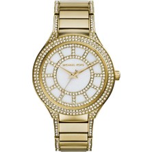 Michael Kors MK3312 Kadın Kol Saati
