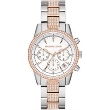 Michael Kors MK6651 Kadın Kol Saati