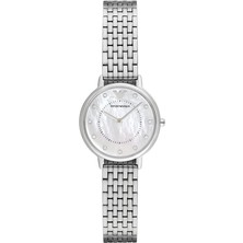 Emporio Armani AR2511 Kadın Kol Saati