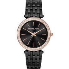 Michael Kors MK3407 Bayan Kol Saati