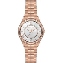 Michael Kors MK3716 Bayan Kol Saati