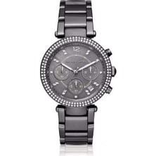 Michael Kors MK6265 Kadın Kol Saati
