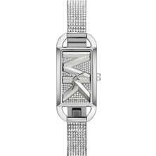 Michael Kors MK4841 Kadın Kol Saati