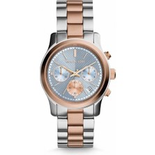 Michael Kors MK6166 Kadın Kol Saati