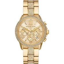 Michael Kors MK7504 Kadın Kol Saati