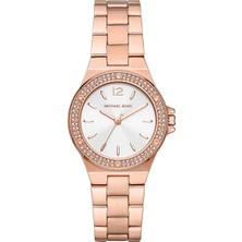 Michael Kors MK7279 Kadın Kol Saati