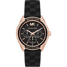 Michael Kors MK7266 Kadın Kol Saati