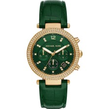 Michael Kors MK6985 Kadın Kol Saati