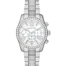 Michael Kors MK7243 Kadın Kol Saati