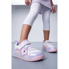 Vicco Nika Çocuk Spor Ayakkabı