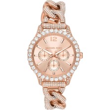 Michael Kors MK4654 Kadın Kol Saati
