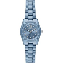 Michael Kors MK7519LE Kadın Kol Saati