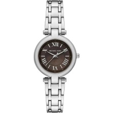 Michael Kors MK4894 Kadın Kol Saati