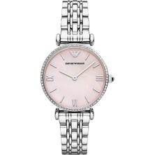 Emporio Armani AR1779 Kadın Kol Saati