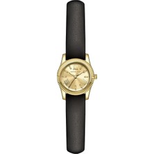 Michael Kors MK4901 Kadın Kol Saati