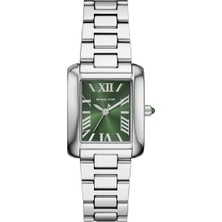 Michael Kors MK4832 Kadın Kol Saati