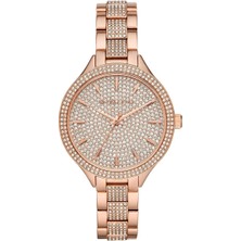 Michael Kors MK3799 Kadın Kol Saati