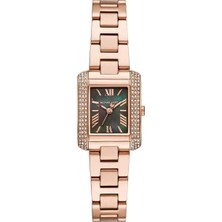 Michael Kors MK4868 Kadın Kol Saati