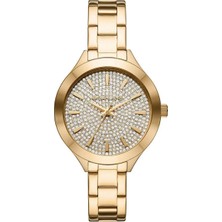 Michael Kors MK1046 Kadın Kol Saati