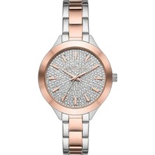 Michael Kors MK1045 Kadın Kol Saati