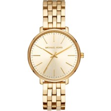 Michael Kors MK3898 Kadın Kol Saati