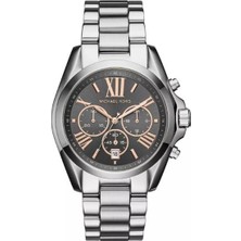 Michael Kors MK6557 Kadın Kol Saati