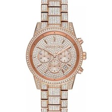 Michael Kors MK6748 Kadın Kol Saati